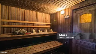 告别僵硬打工人：宁波按摩初体验，唤醒沉睡的身体，重燃生活活力！ 海报