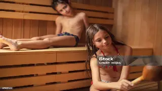 甬城焕活新体验：解锁宁波按摩会所专属定制养生秘籍 海报