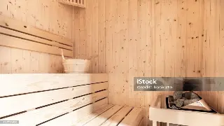 蒸掉疲惫，焕发新生：宁波桑拿的正确打开方式，让你身心舒畅到飞起！