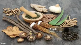 宁波按摩行业大揭秘：从街边小店到高端SPA，未来发展趋势竟然是... 海报