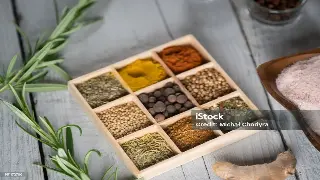 告别疲惫，宁波桑拿的终极奥秘：不只是洗个澡那么简单！