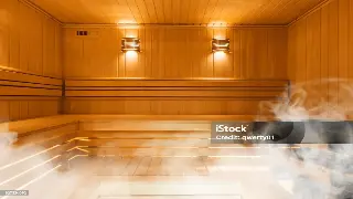 宁波特色按摩大揭秘：不只是放松，更是懂你的身心对话！