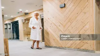 宁波养生会所的服务特色：为什么它能让你彻底放松身心？