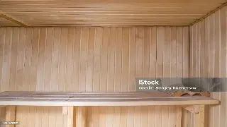 别再踩坑：健康养生中的那些隐形误区你知道吗？