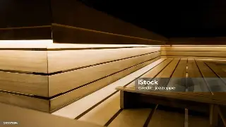 告别疲惫怪圈：宁波阿姨的私藏按摩馆，从酸痛到焕活的独家心得！