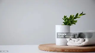 甬城按摩奇遇记：告别焦虑，重启身心之旅的私藏心得