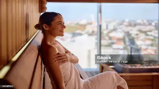 养生达人避坑指南：别再被这些“健康误区”忽悠啦！