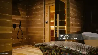 宁波按摩新体验：揭秘让你欲罢不能的会所特色服务，告别千篇一律！