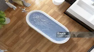 宁波按摩新体验：告别疲惫，焕活身心的秘密武器！ 海报