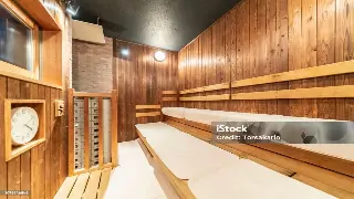 宁波按摩圈炸了！这几个养生新趋势，你再不了解就OUT啦！ 海报