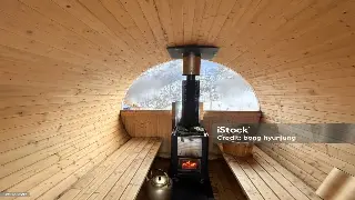 宁波按摩圈大地震！揭秘当下最火的按摩新潮流！ 海报