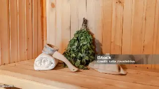 新手入门指南：宁波按摩的最佳时间安排，让你轻松养生焕发活力