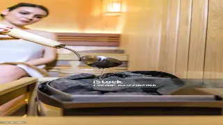 宁波按摩养生行业大地震！你还在傻傻排队？最新趋势颠覆你的想象！