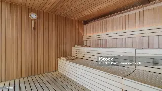 桑拿常识大揭秘：宁波人必知的放松秘籍和健康小贴士