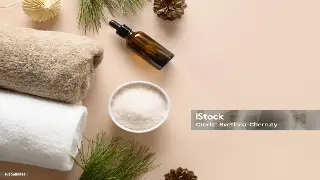 宁波按摩深度体验：从疲惫到焕活，这几家店的独门手法我爱了！