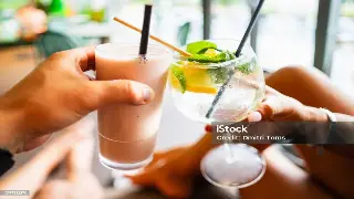 宁波按摩初体验：避坑指南，让你按得舒服又健康！