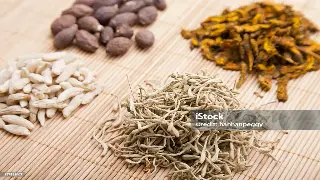 宁波按摩新体验：告别疲惫，焕发活力，定制你的专属疗愈之旅 海报