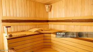 第一次去宁波按摩，多久按一次效果最佳？老司机亲测：这几个时间点，按完神清气爽！