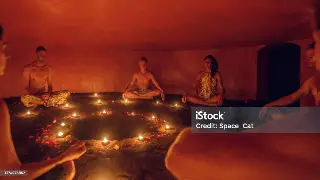 宁波按摩新体验：解锁你的专属定制养生密码