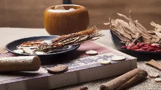 别再傻傻分不清！桑拿、汗蒸、泡澡，到底哪个更适合你？宁波人必看！