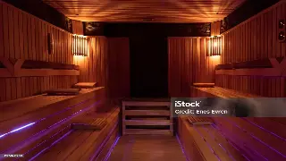 宁波按摩新手必看：不同时段的养生按摩，效果竟然差这么多！