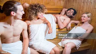 别再瞎养生啦！宁波人最容易踩的健康误区，90%的人都中招！服务特色大揭秘