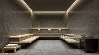 宁波桑拿进阶指南：避坑！解锁你不知道的隐藏好处和最佳体验姿势