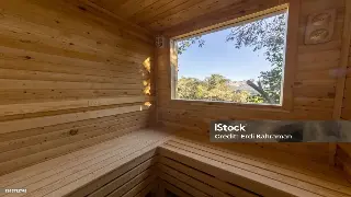 宁波按摩新体验：告别疲惫，解锁你的专属活力密码 海报