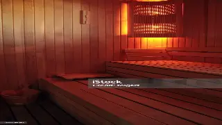 告别996，甬城按摩后我的社畜自救指南：身心重启，拒绝内卷！