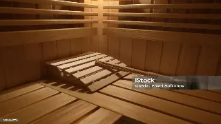 告别盲按！宁波按摩新趋势：精准触达，唤醒沉睡的身体能量