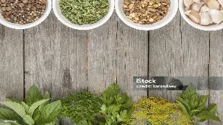 宁波按摩初体验：告别僵硬社畜，重拾身心轻盈的秘密武器！