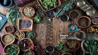 宁波按摩圈炸了！90后老中医推拿手法绝了，颈椎腰椎一按就松！