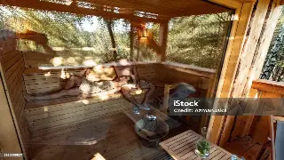 甬城偷闲新去处：不止于放松，更是一场身心SPA之旅