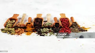 宁波按摩新手指南：多久一次才够味？时长大揭秘，告别无效养生！