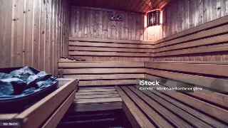 别再瞎按了！宁波人常犯的5个按摩误区，小心越按越伤身！