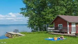 宁波人的放松秘境：解锁身心SPA，享受定制级养生体验