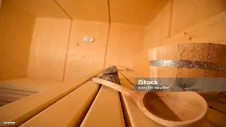 告别亚健康：宁波按摩养生新潮流，你跟上了吗？