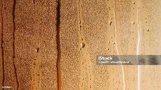 宁波按摩初体验：避坑指南！多久按一次，效果才顶呱呱？