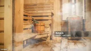 蒸的明白，泡的舒坦：宁波桑拿那些你不知道的养生门道