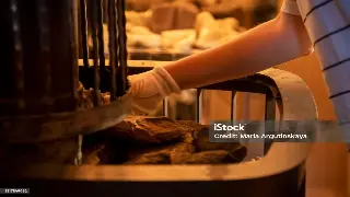 解压新姿势：宁波特色按摩，唤醒你的身心活力！