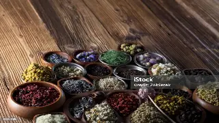 宁波桑拿避坑指南：别再傻傻分不清干蒸湿蒸！桑拿常识大扫盲，让你蒸出健康美！