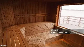 桑拿天也能清爽？老司机教你几招，告别汗流浃背的尴尬！