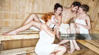 告别无效按摩！我的宁波养生馆深度体验：时长、技巧、身心疗愈全攻略