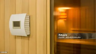 告别亚健康：我的宁波按摩深度体验及满血复活秘籍