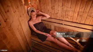 告别疲惫，焕发活力！宁波这家养生会所，让你重拾身心平衡