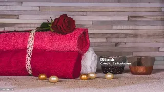 还在迷信“养生秘籍”？小心这些健康大坑把你坑惨！ 海报