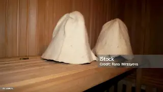 告别疲惫！宁波这几家宝藏养生会所，让你体验“蒸”的放松 海报