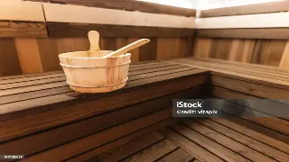 偷得浮生半日闲：宁波养生按摩后的深度感悟 海报