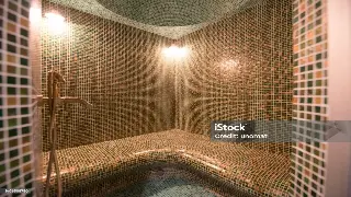 宁波桑拿：蒸出年轻态，告别亚健康！