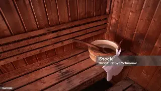 按摩小白必看：解锁宁波养生按摩的黄金时间点 海报